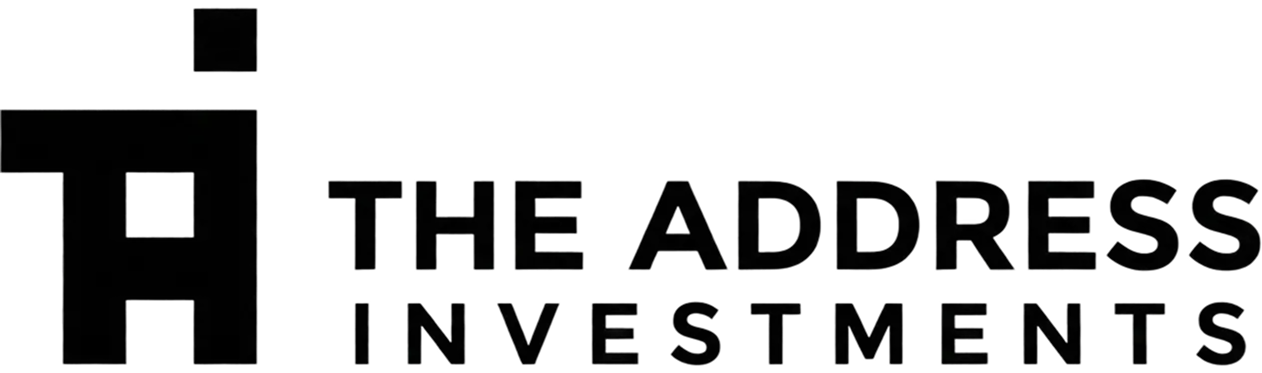 The Address Investments